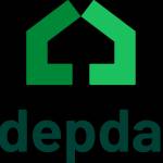 nhadepdattot profile picture