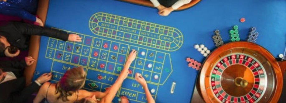 qq888 bet Cover Image