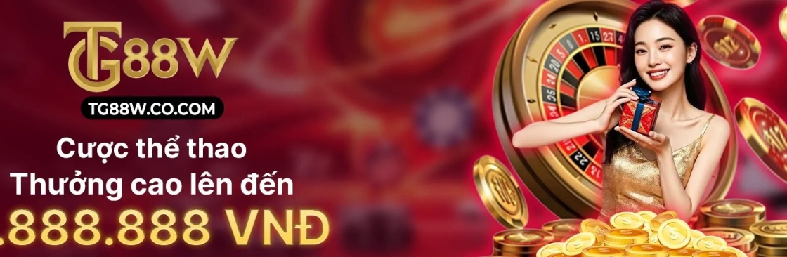 Nhà TG88 Cover Image