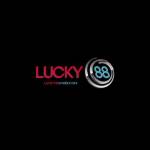 LUCKY88 MOBICOM Profile Picture