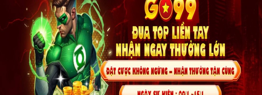 go99 club Cover Image