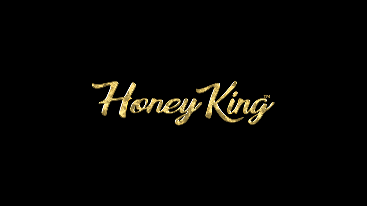 HONEY KING - Best vape brand in California and New York