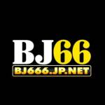 BJ 66 Profile Picture