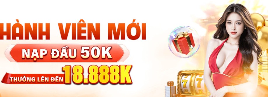 Trang chủ KP88 Cover Image