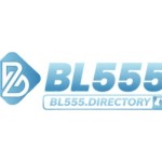 Nhà cái BL555 Profile Picture