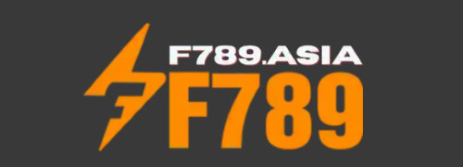 f789 f789 Cover Image