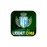 ubbet app Profile Picture