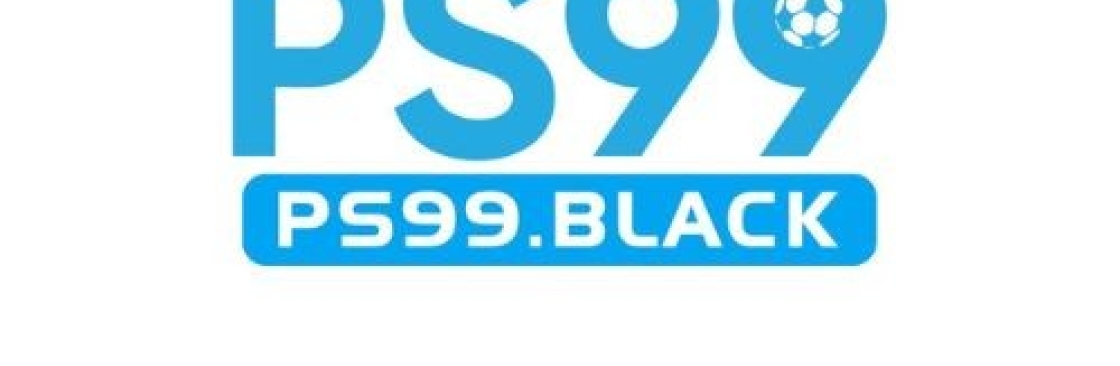 Ps99 Nhà cái Cover Image