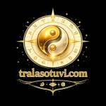 Tra Lá Số Tử Vi Profile Picture