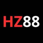 Hz88 life Profile Picture