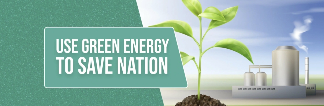 Satyajit Greentech Pvt Ltd Cover Image