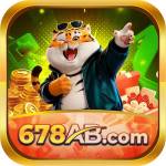 678AB BET profile picture