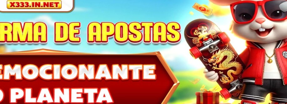 X333 IN NET Cover Image