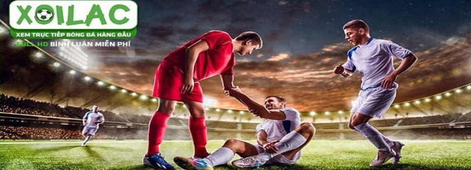 xôilac ttbd Cover Image