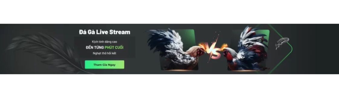 uk88 deal Cover Image