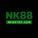 Nk88 Topcom Profile Picture