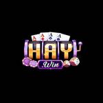 Haywin1 wiki Profile Picture