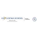 GD Goenka Public School Firozabad Profile Picture