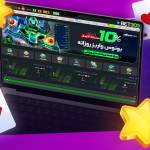 mori fileboro Profile Picture