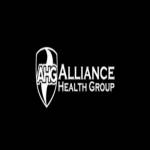 Alliance Health Group Profile Picture