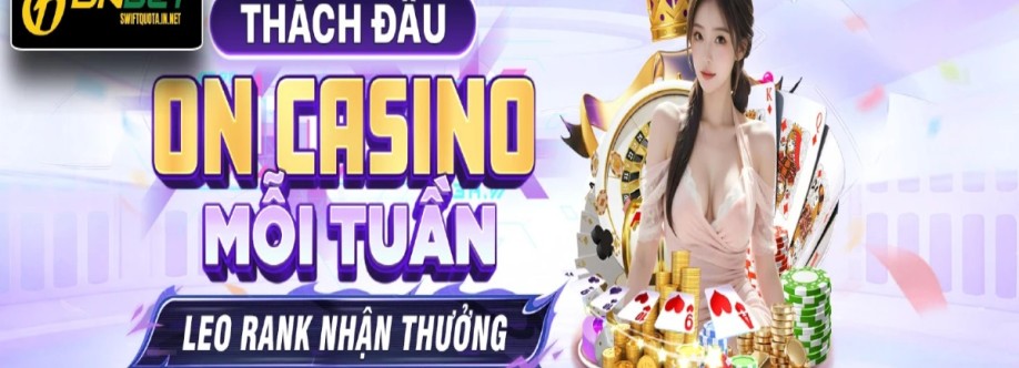 Swiftquota in net Cover Image