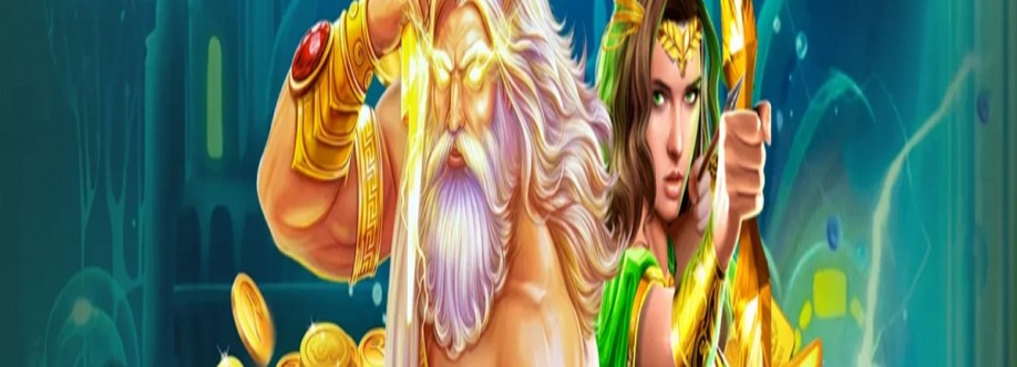 Nhà Cái Uy Tín Cover Image