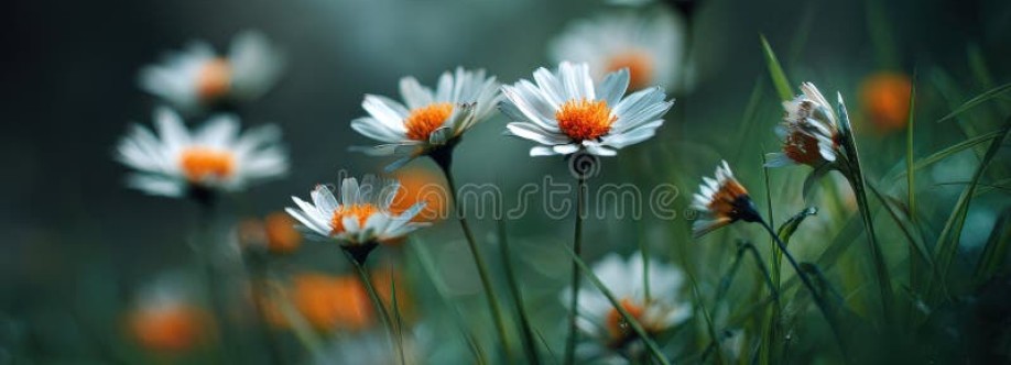 tatus matus Cover Image