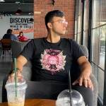 Yusuf Paçacı Profile Picture