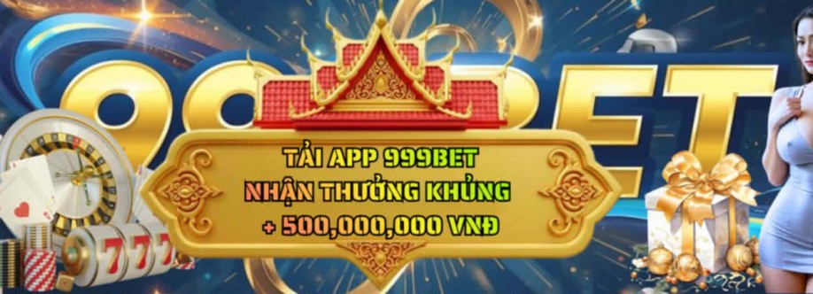 999BET Nhà Cái Cover Image