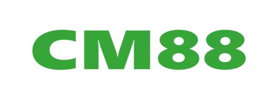 Nhà Cái CM88 Cover Image