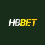 HBBET loan profile picture