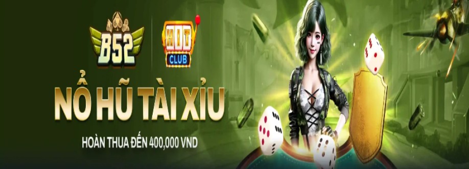 Nhà Cái VK88 Cover Image