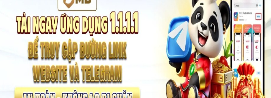 5Mbonl com Cover Image