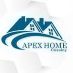 Apex Home Cleaning Profile Picture