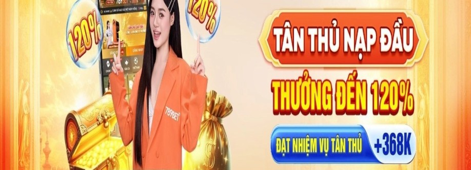 789Bet com se Cover Image