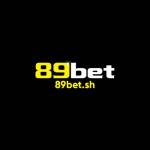 89bet sh Profile Picture