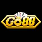 Go888 tv Profile Picture