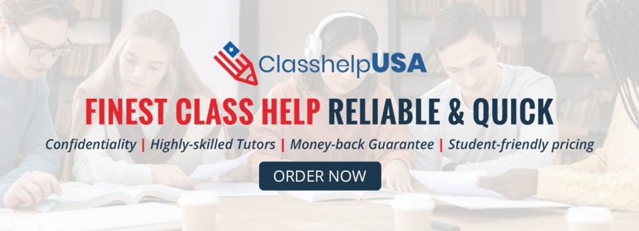 Psychology Class Help Cover Image