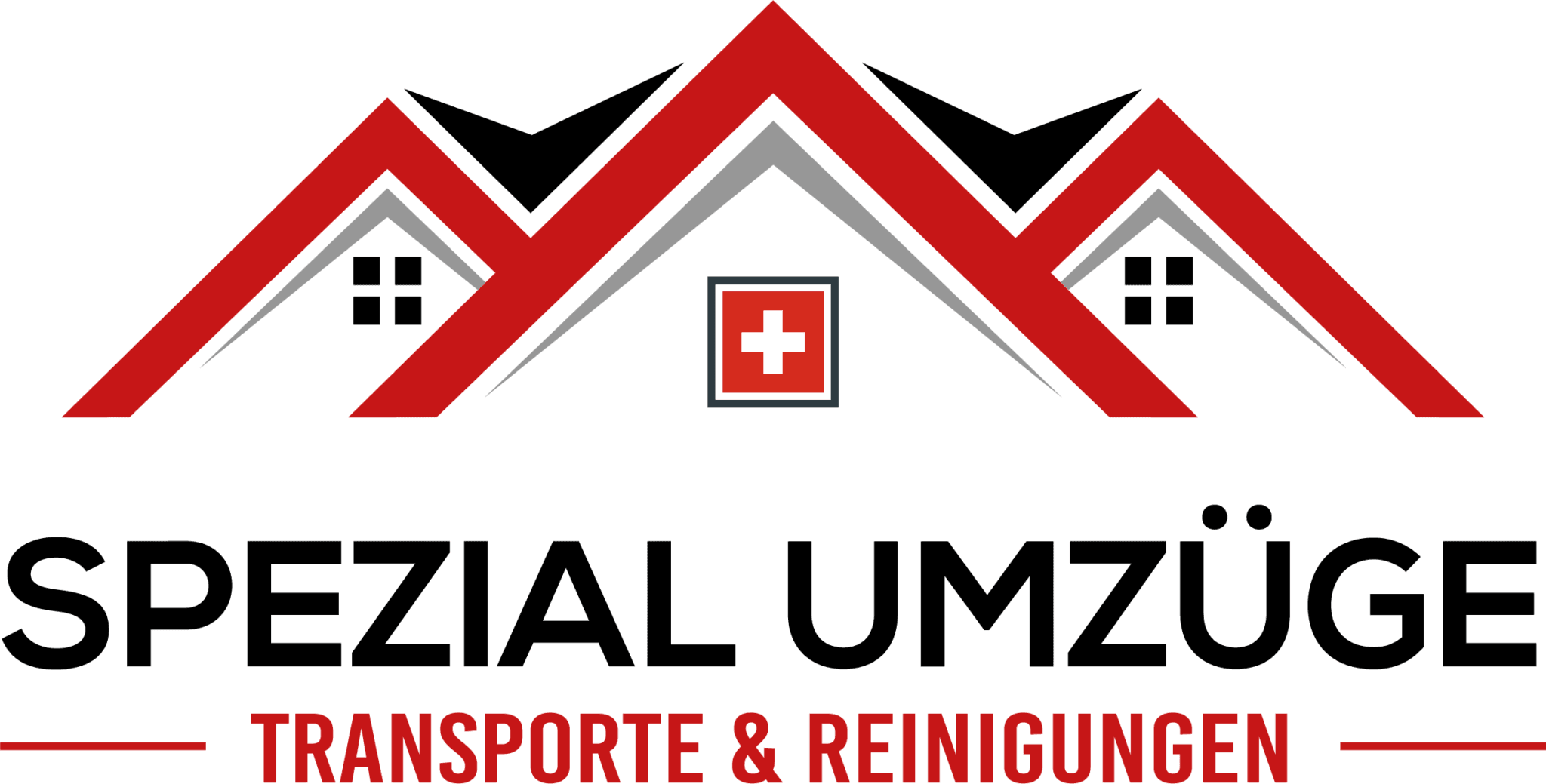 Möbellift mieten in Zürich & Aargau | Möbellift-Vermietung mit Bedienung