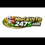 NHÀ CÁI UY TÍN Profile Picture