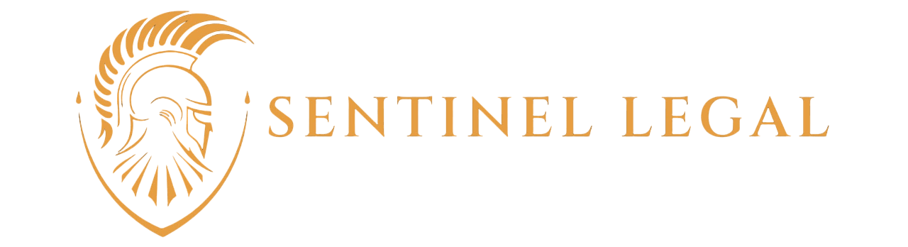 Legal LLP Services | Expert LLP Formation & Compliance Help