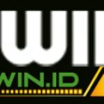 Nhà Đài 11Win Profile Picture