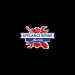 Appliance Repair Murrieta Profile Picture