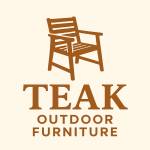 teakoutdoor Furniture Profile Picture