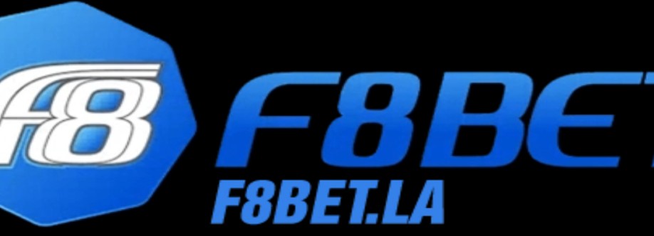 F8bet la Cover Image