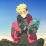 Алексей Морозов Profile Picture