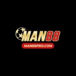 Man88 com profile picture
