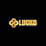 LUCK8 nhà cái profile picture