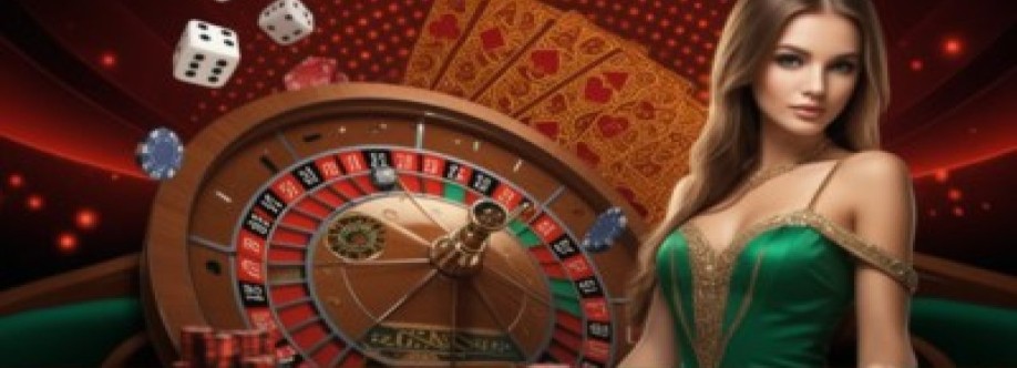 67789 bet Cover Image