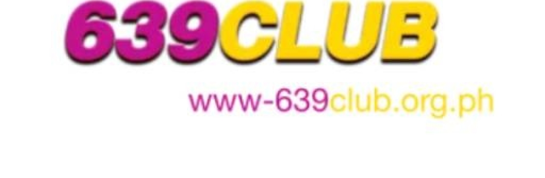 639 CLUB Cover Image